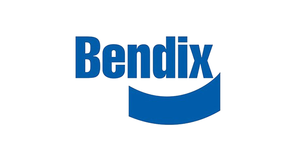 Bendix Logo