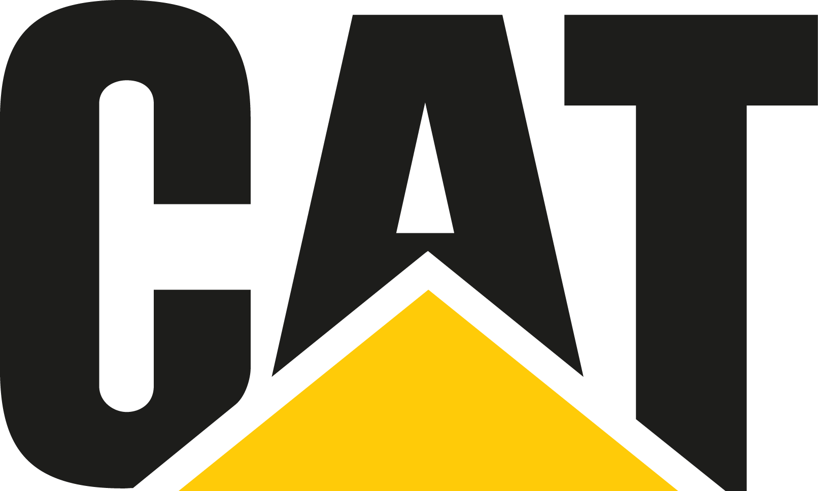 CAT Logo